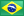 Português