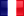 French
