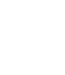 lei de incentivo a cultura